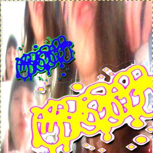 circles (feat. FINLINCE!)