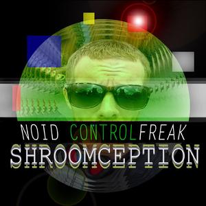 Feeling So High (Original Mix)