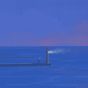 ALWAYS,I'LL CARE（翻自 Jeremy Zucker）