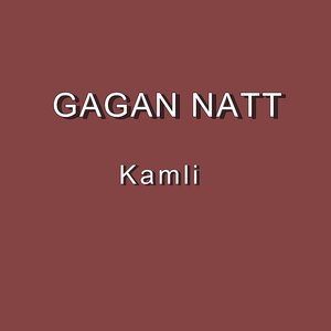 Kamli