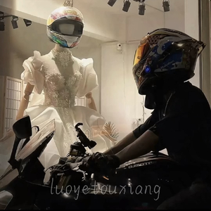 Forgotten (Original Mix)