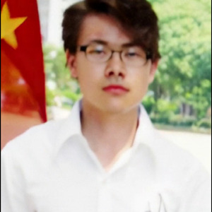 霓虹脉搏跳