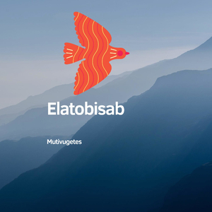 Elatobisab