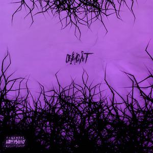 DÉGÂT (feat. SHREDDDER)