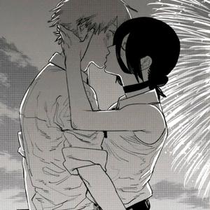 你想让我开心吗