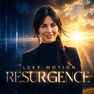 Resurgence