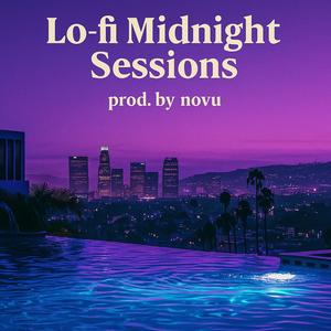 風が運んだメロディ (Melody on the Breeze)