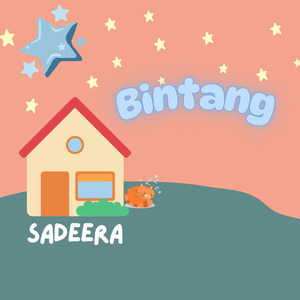 Bintang