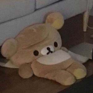 童言无忌（翻自 王以太）