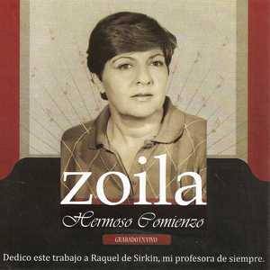 Vieni vieni o mio diletto