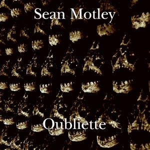 Oubliette