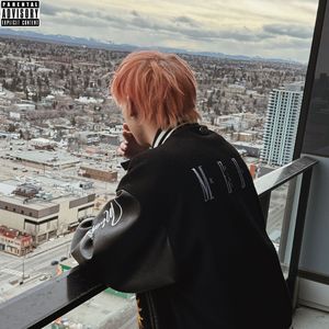 CHROME!HEART BLOODY （血迹克罗心）