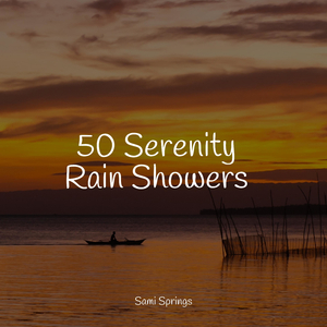 Summer Meadow Avifauna