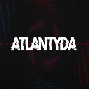 Atlantyda