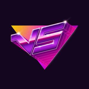 Puncher (feat. Favorit89)