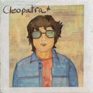 Cleopatra