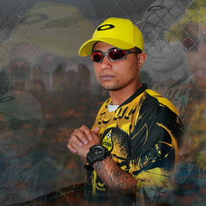 Mundão Girou