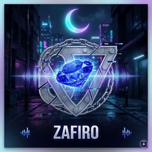 zafiro