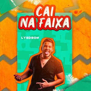 Cai na Faixa