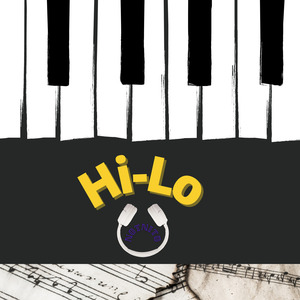 Hi-Lo