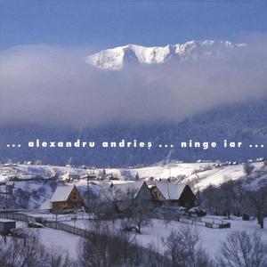 Decembrie (Original)