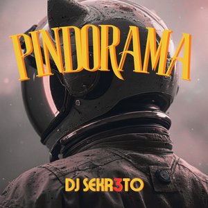 Estudei Você
