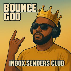 Bounce God