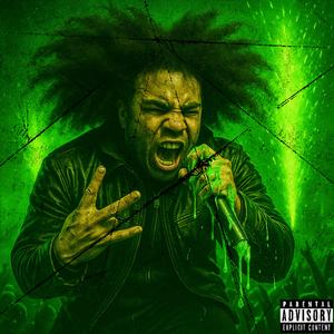 Ran It Up 2 (feat. BACH)