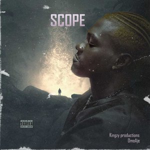 Scope