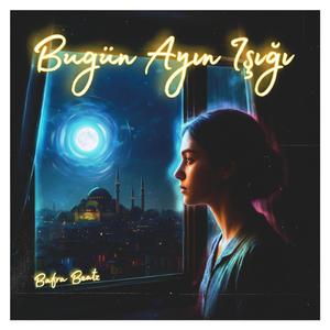 Bugün Ayın Işığı