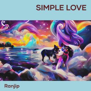 Simple Love