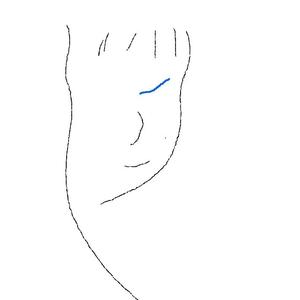 岁月冗长_20220726_153914