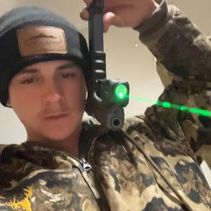 Walk it like I talk it