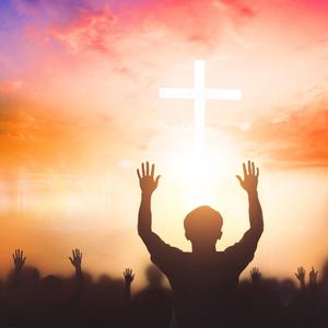 Mas que Un Millon (feat. Jeux Beats)