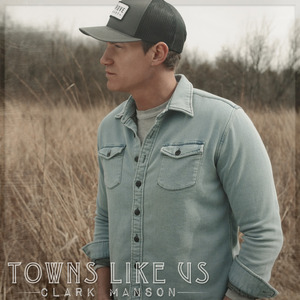 Towns Like Us