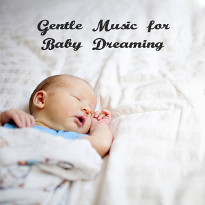 Simple in the Morning