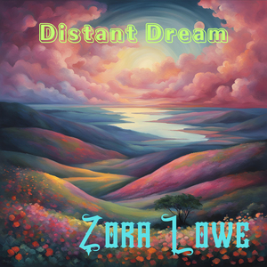 Distant Dream