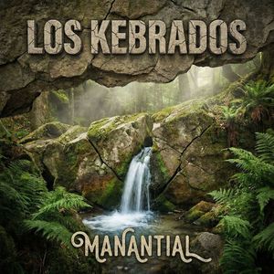 MANANTIAL