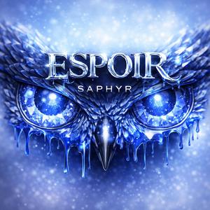 ESPOIR