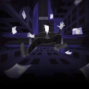 METAMORPHOSIS (Reverse Mix)