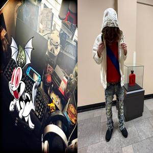 bunnicula (feat. Ftplaya67 & Iceefall)