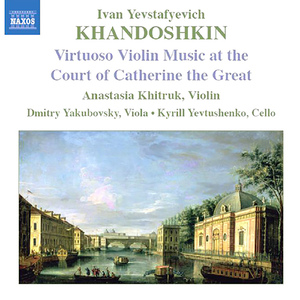 Violin Sonata in G Minor, Op. 3, No. 1:II. Allegro assai