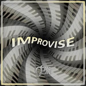 Improvise