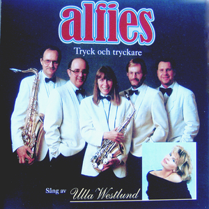 När du är nära mig