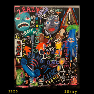 2Eazy