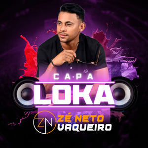 Capa Loka