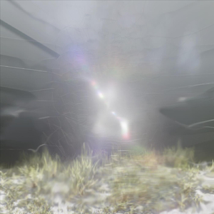 Monzón (Isaac Soto Remix) [feat. Amnl Prnt]