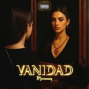 VANIDAD