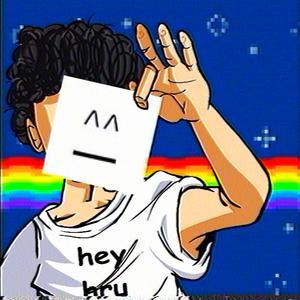 me + u
