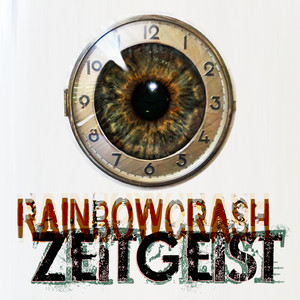 Zeitgeist